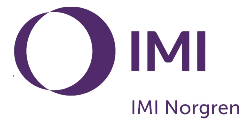 Imi